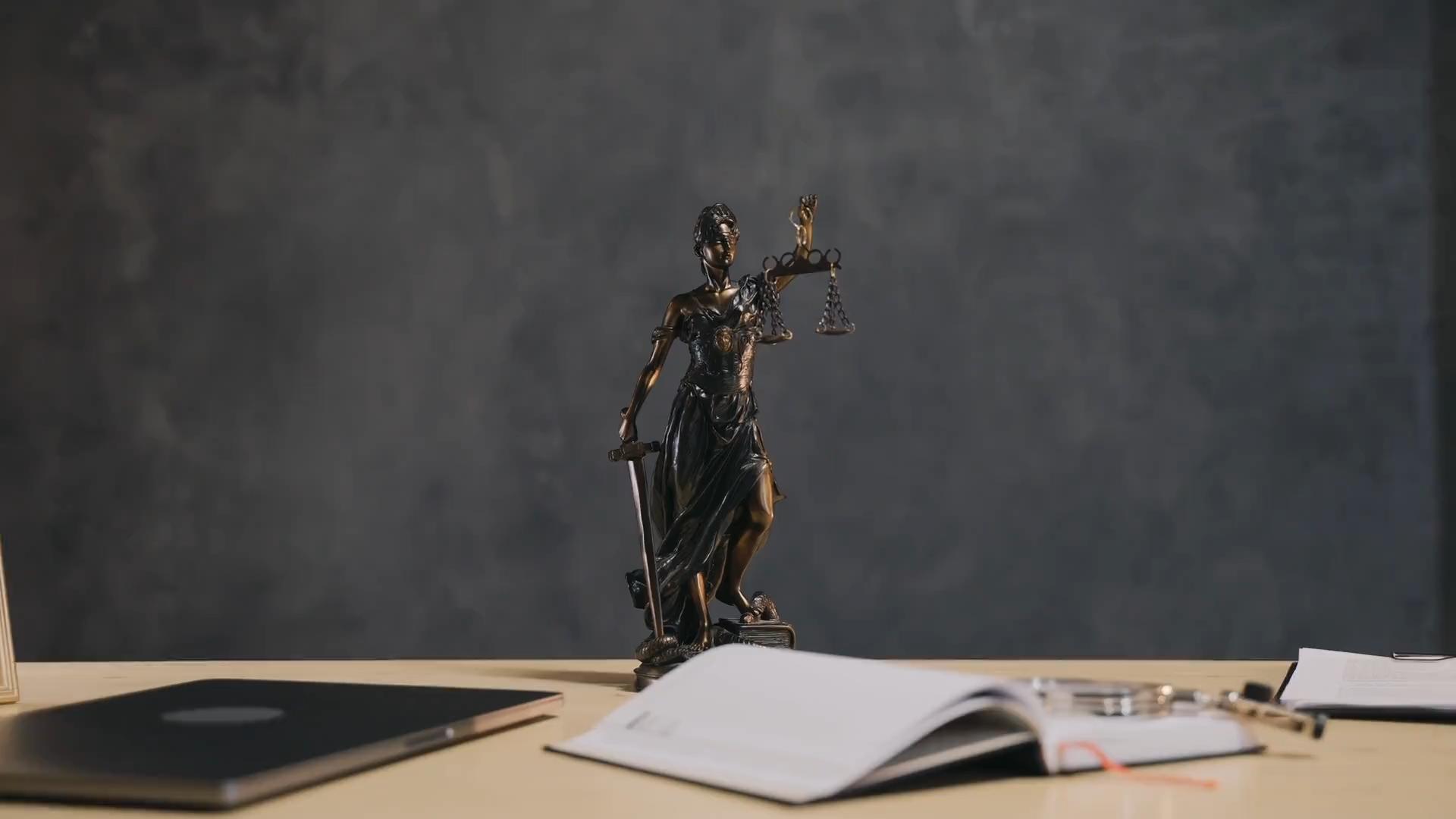 law video 1 2751.jpeg
